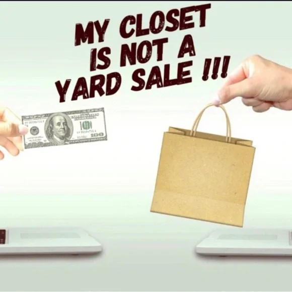 🆕 Victoria’s Secret eau de parfum LOVE 1 fl oz spray - Picture 6 of 6